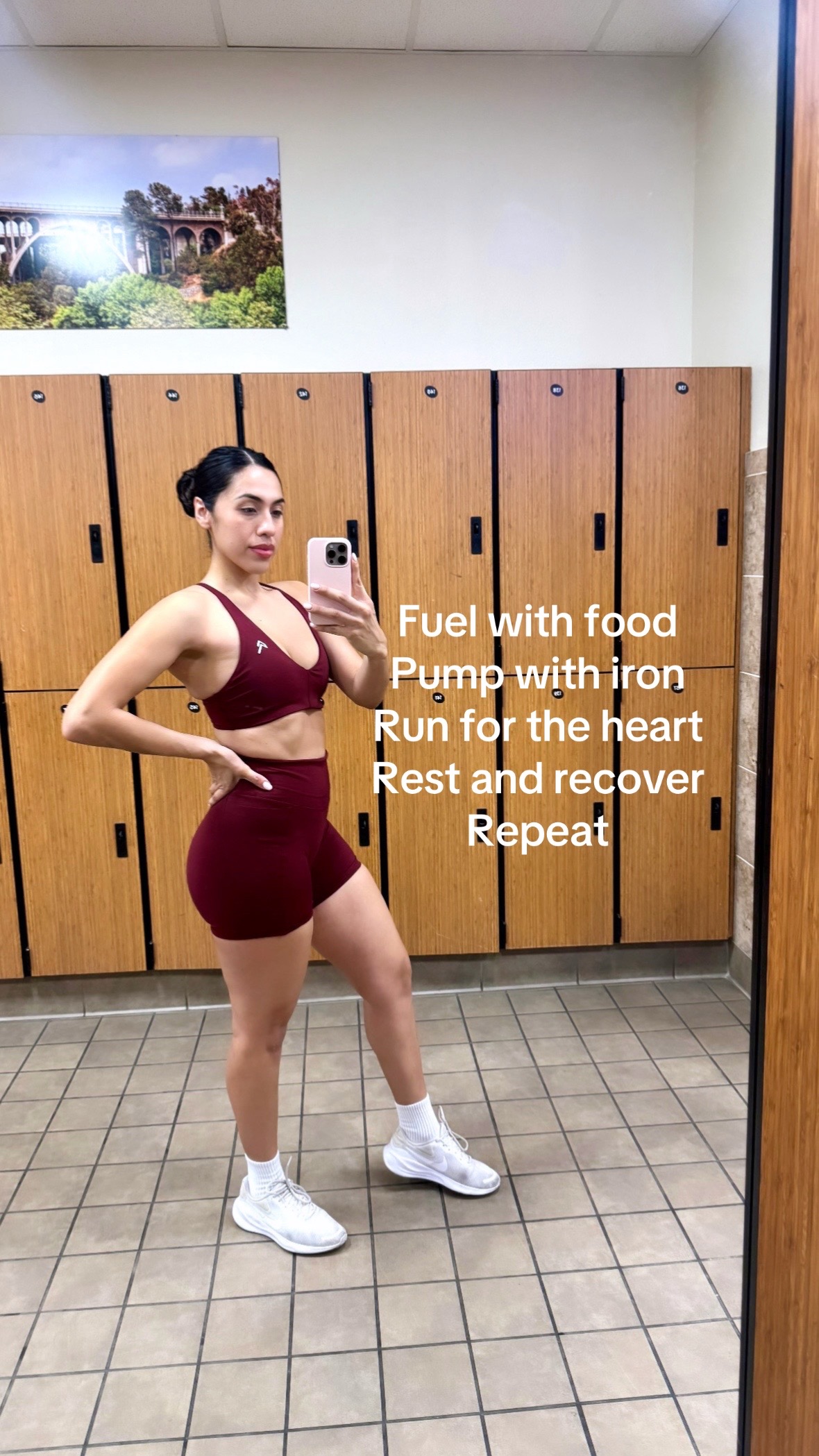 @xoisellaa_