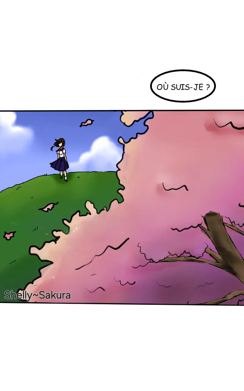 @Shelly Sakura