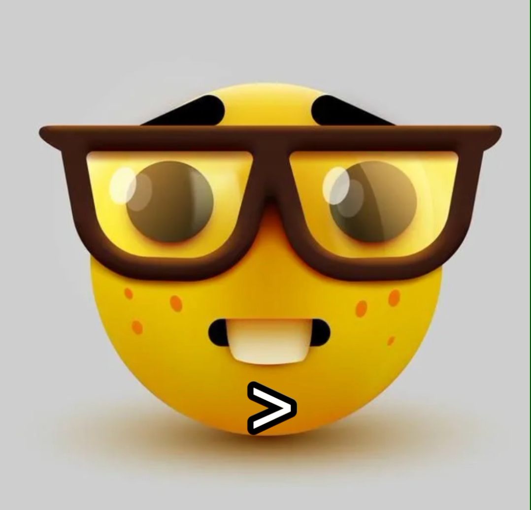 @joma_legoface