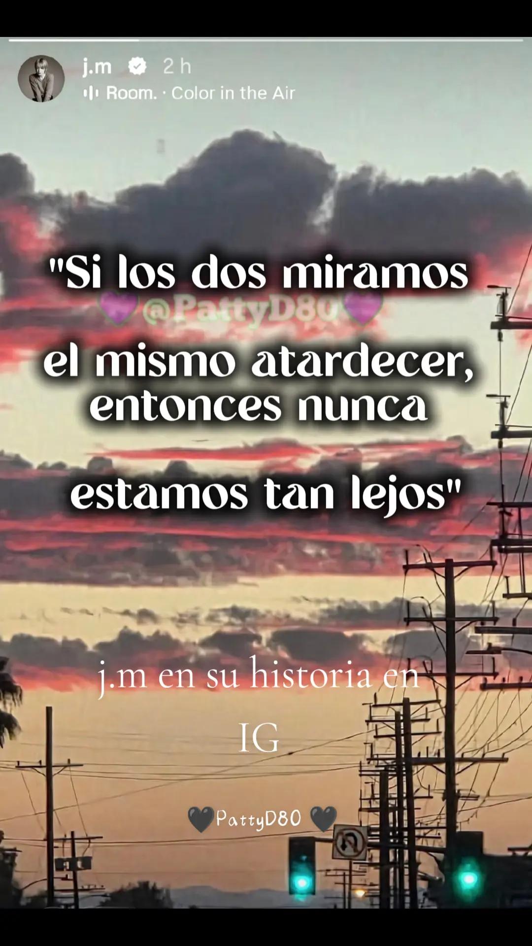 @🖤PattyD80🖤