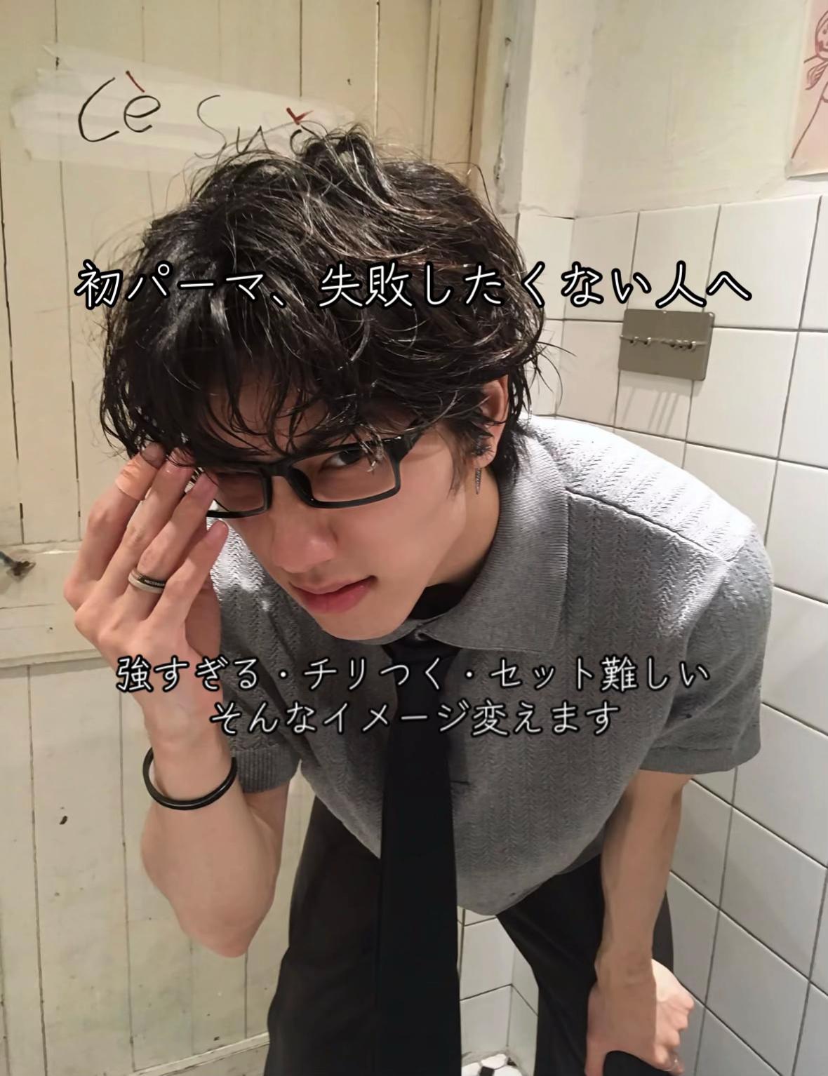 @KAI★★★