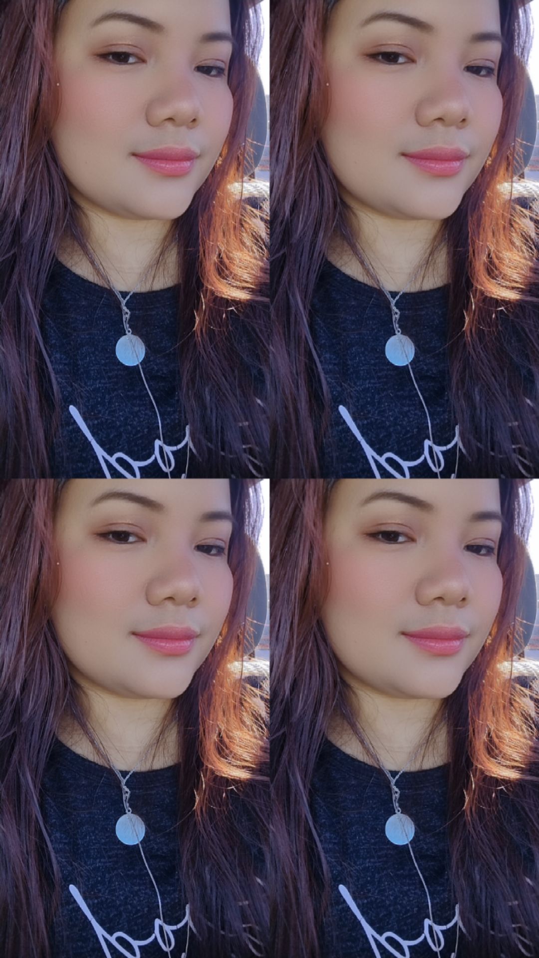 @LeciraM