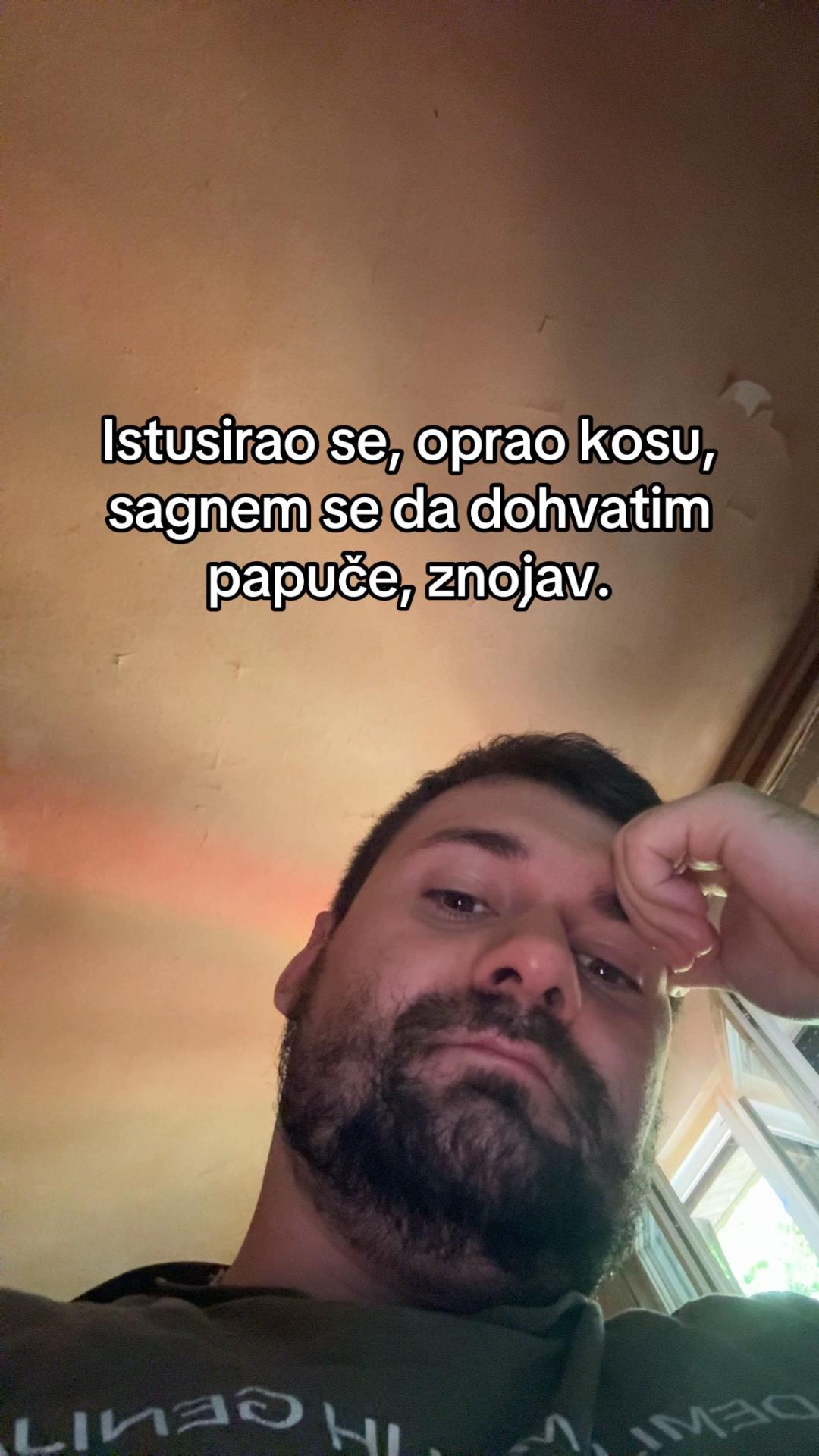 @qetar_ilic