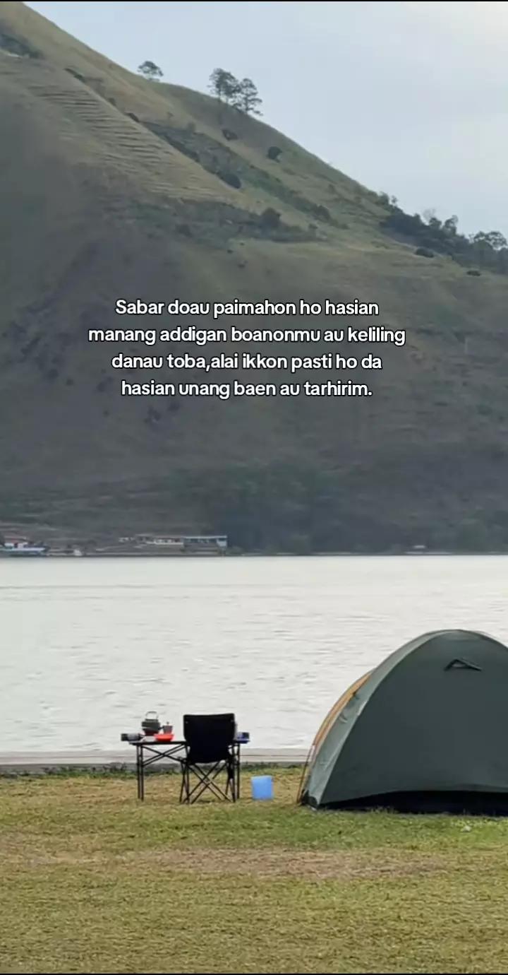 @Boru Hutasoit Story Batak✨✅