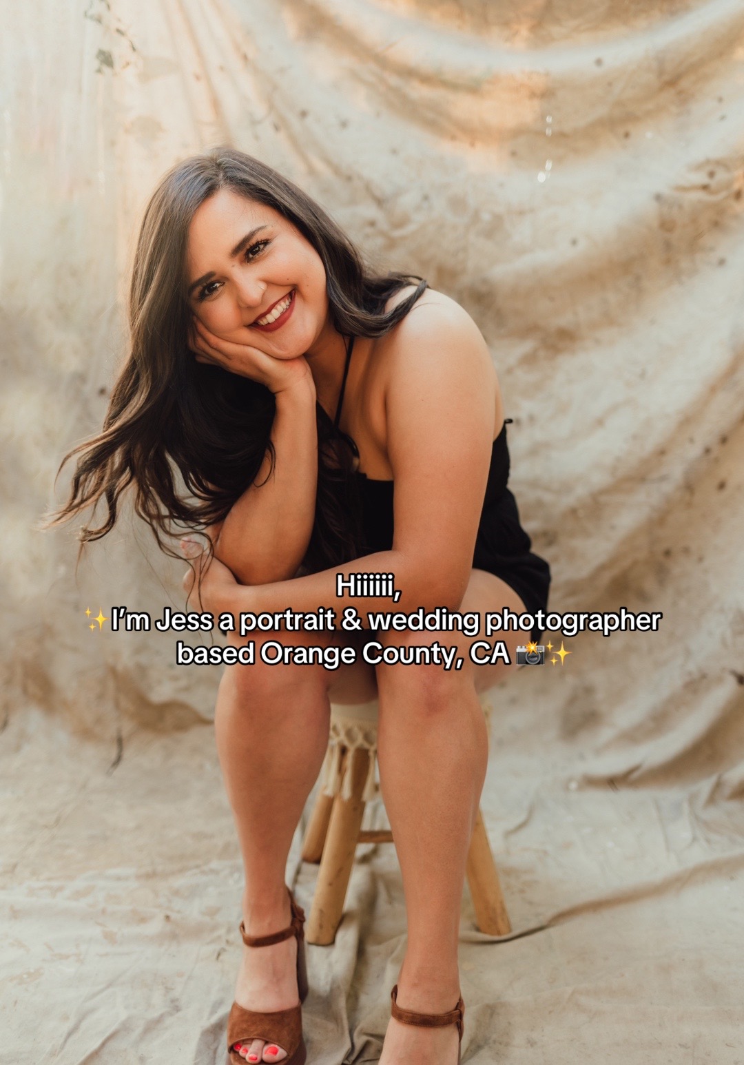 @ocjphotography