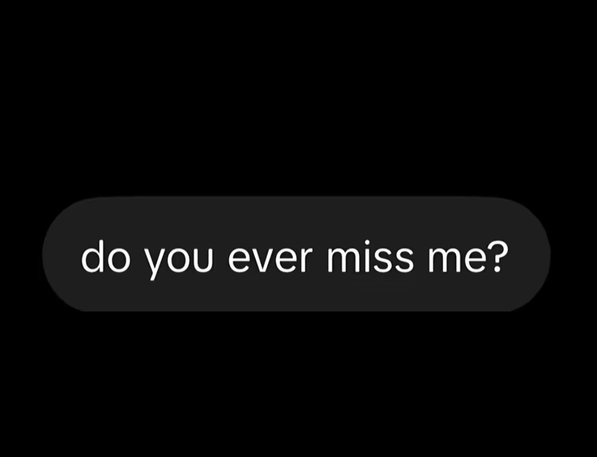 @618_DDM
