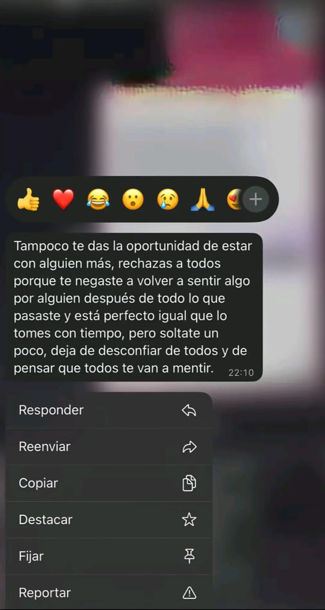 @🦋Luliiiii🦋