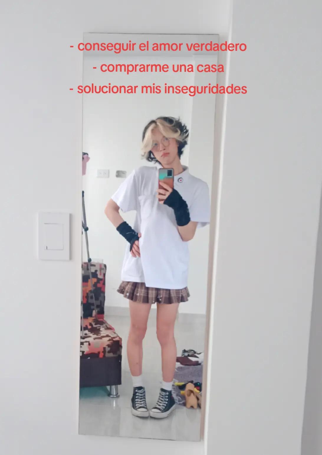 @CALLYEN