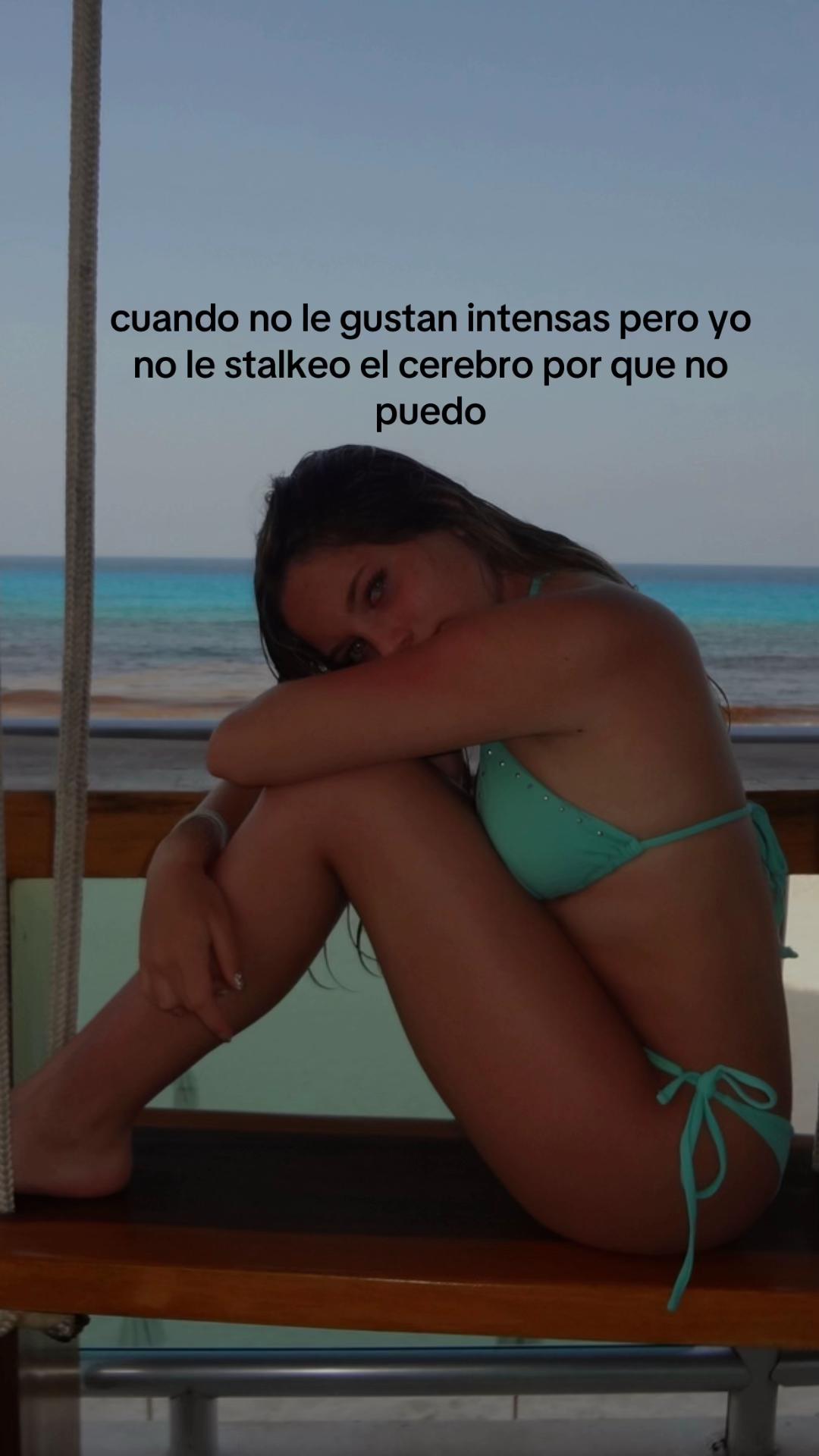 @pepinosconchamoyysal