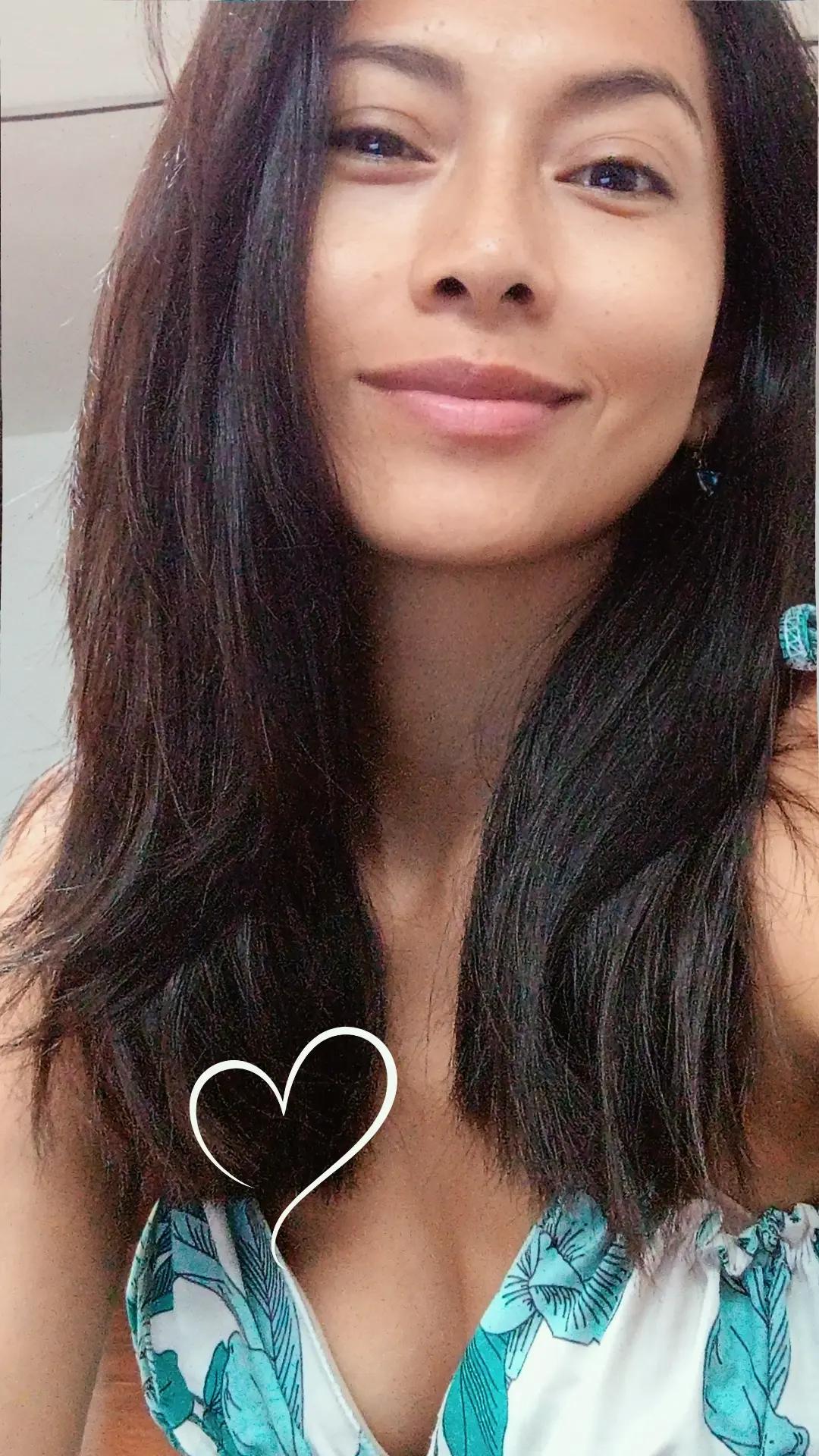 @Ing. Mariuxi Benavidez