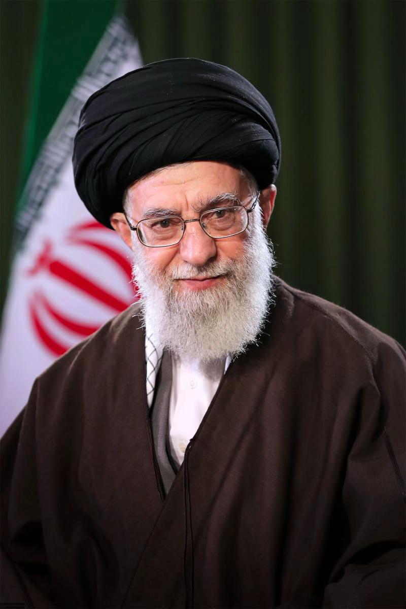 @Ali🇮🇷🇵🇰
