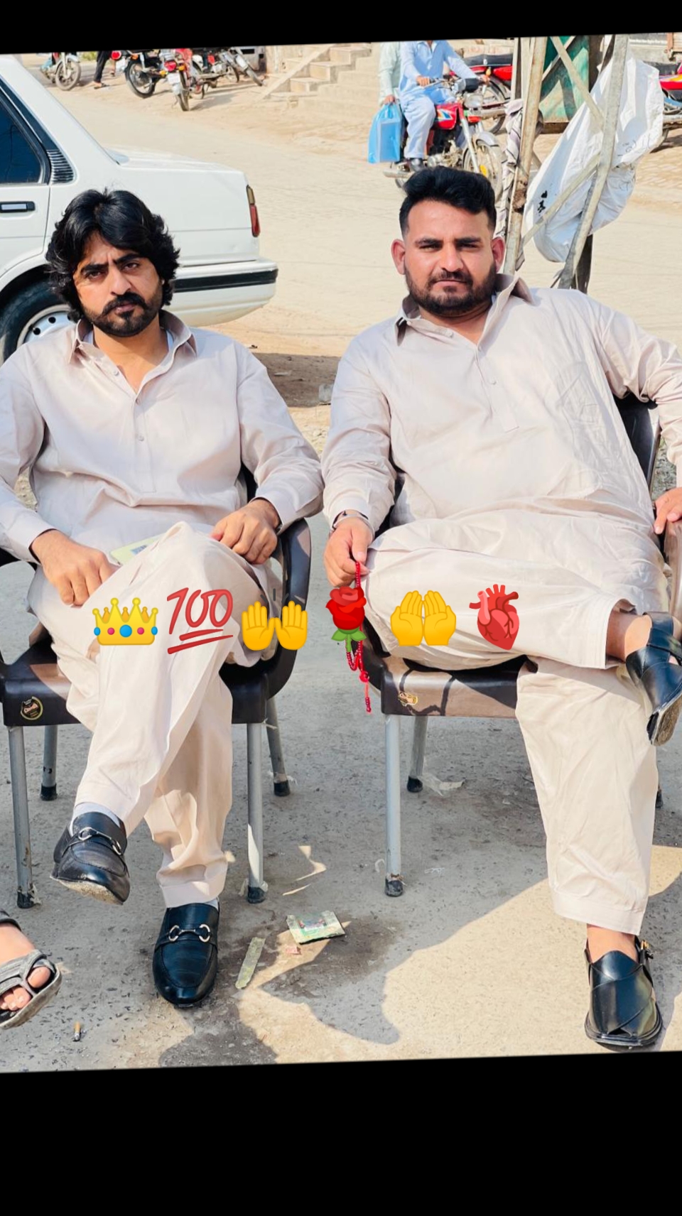 @نوید راجپوت