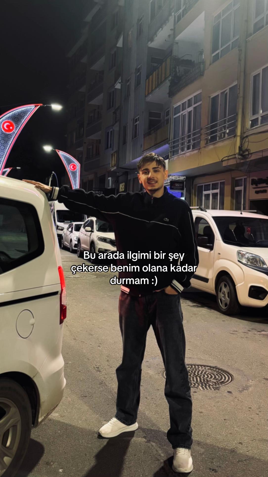 @Efekaan6x