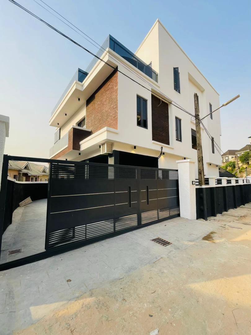 @mide__properties