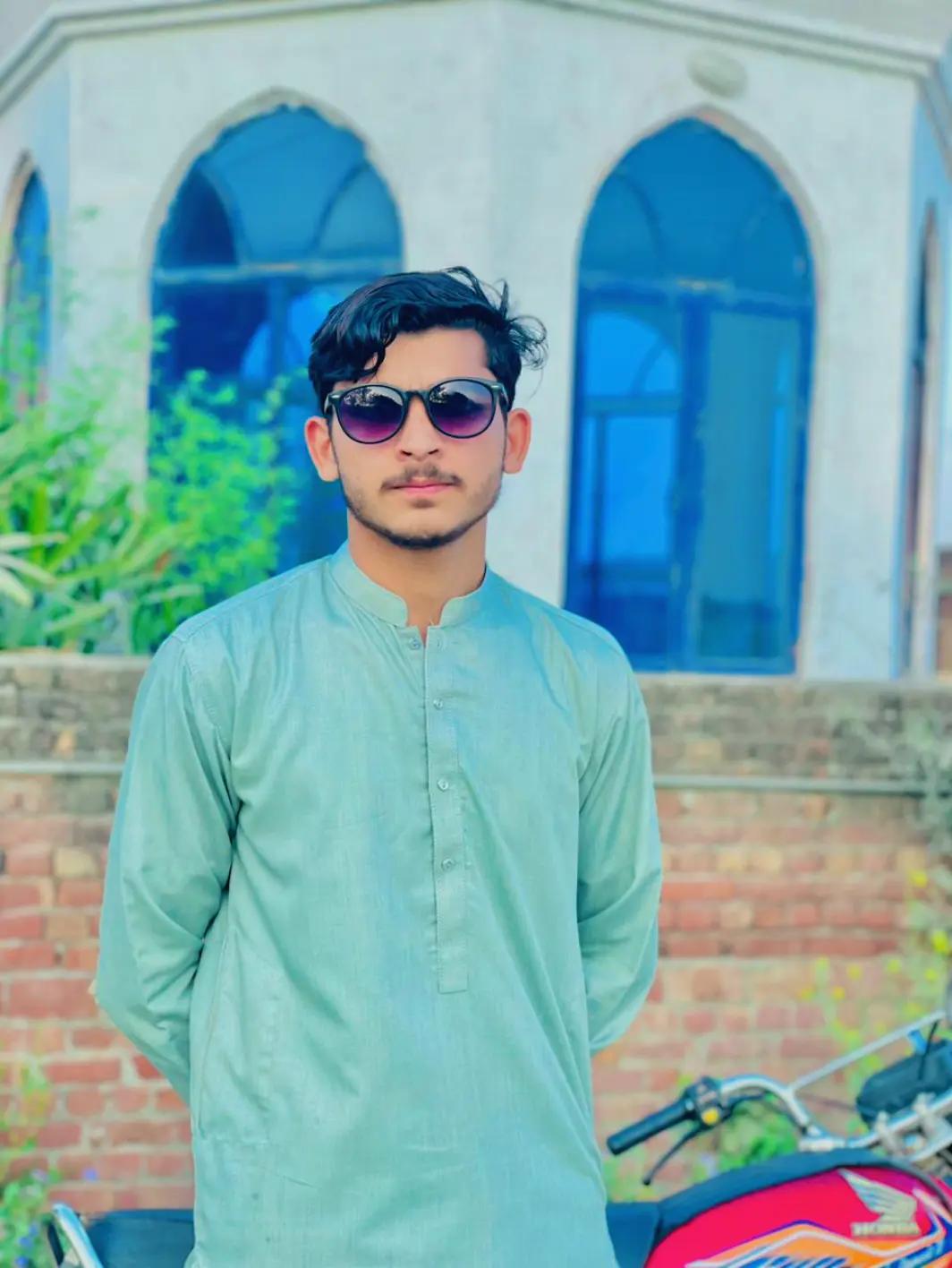 @亗pardesi*x*logϟ