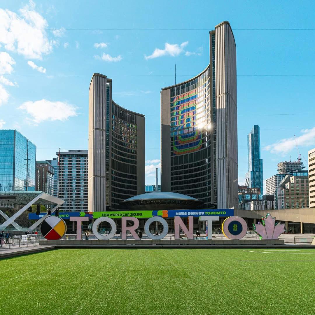 @LeCoinInfo 🇨🇦