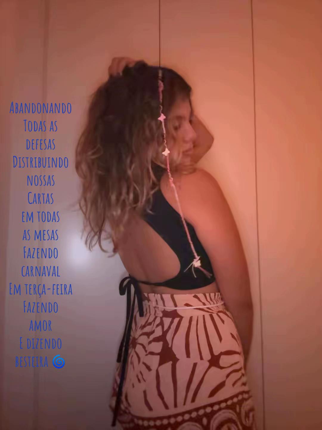 @Bebella ୨୧