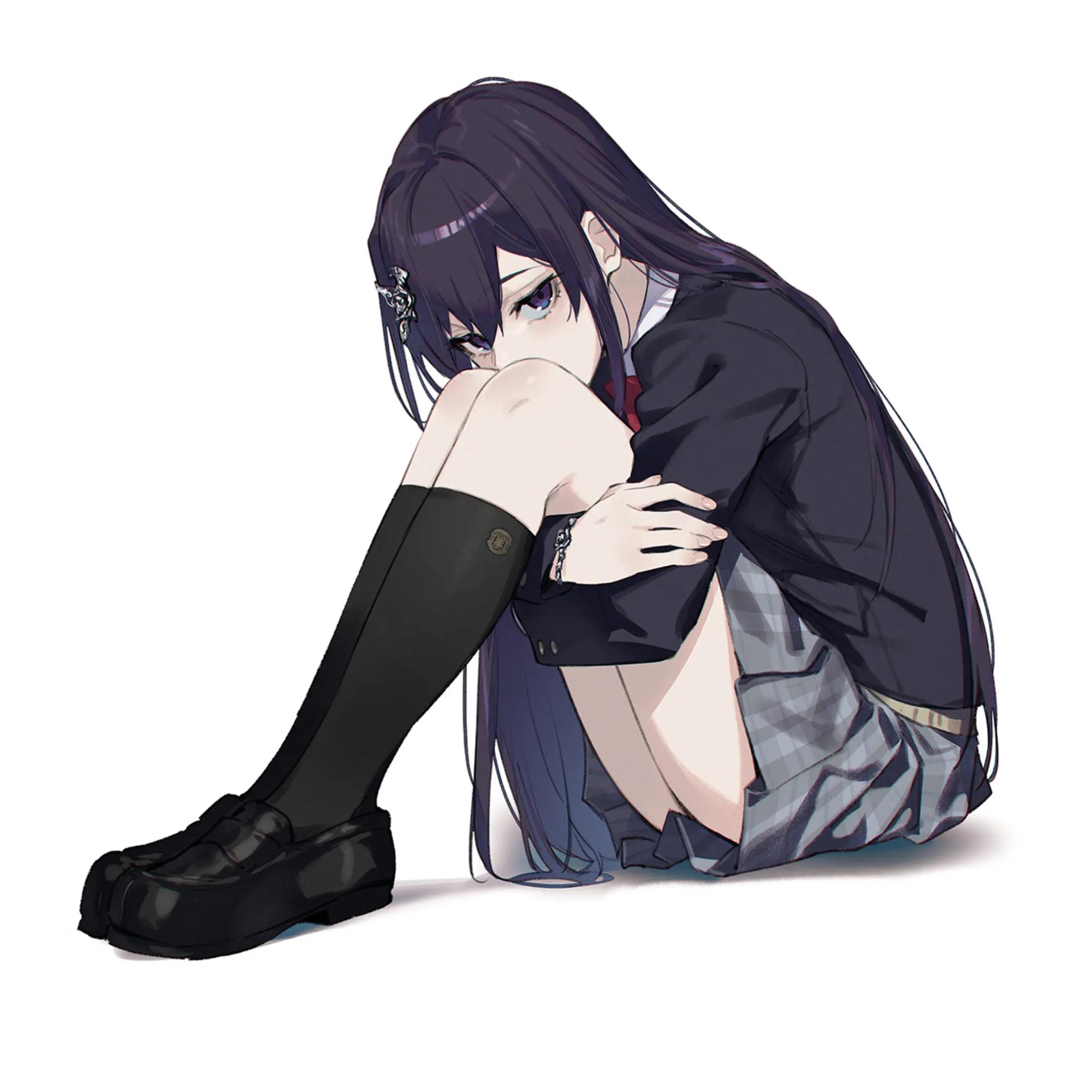 @𝙀𝙍𝙍𝙊𝙍