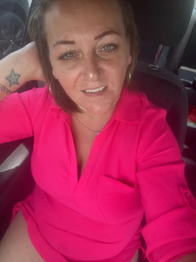 @cherishcfaile87