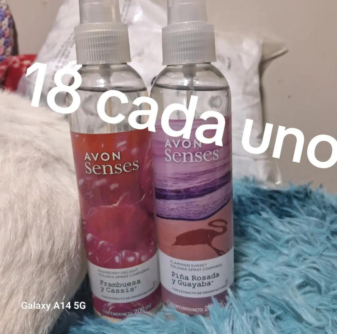@Brillitos y Brillitos