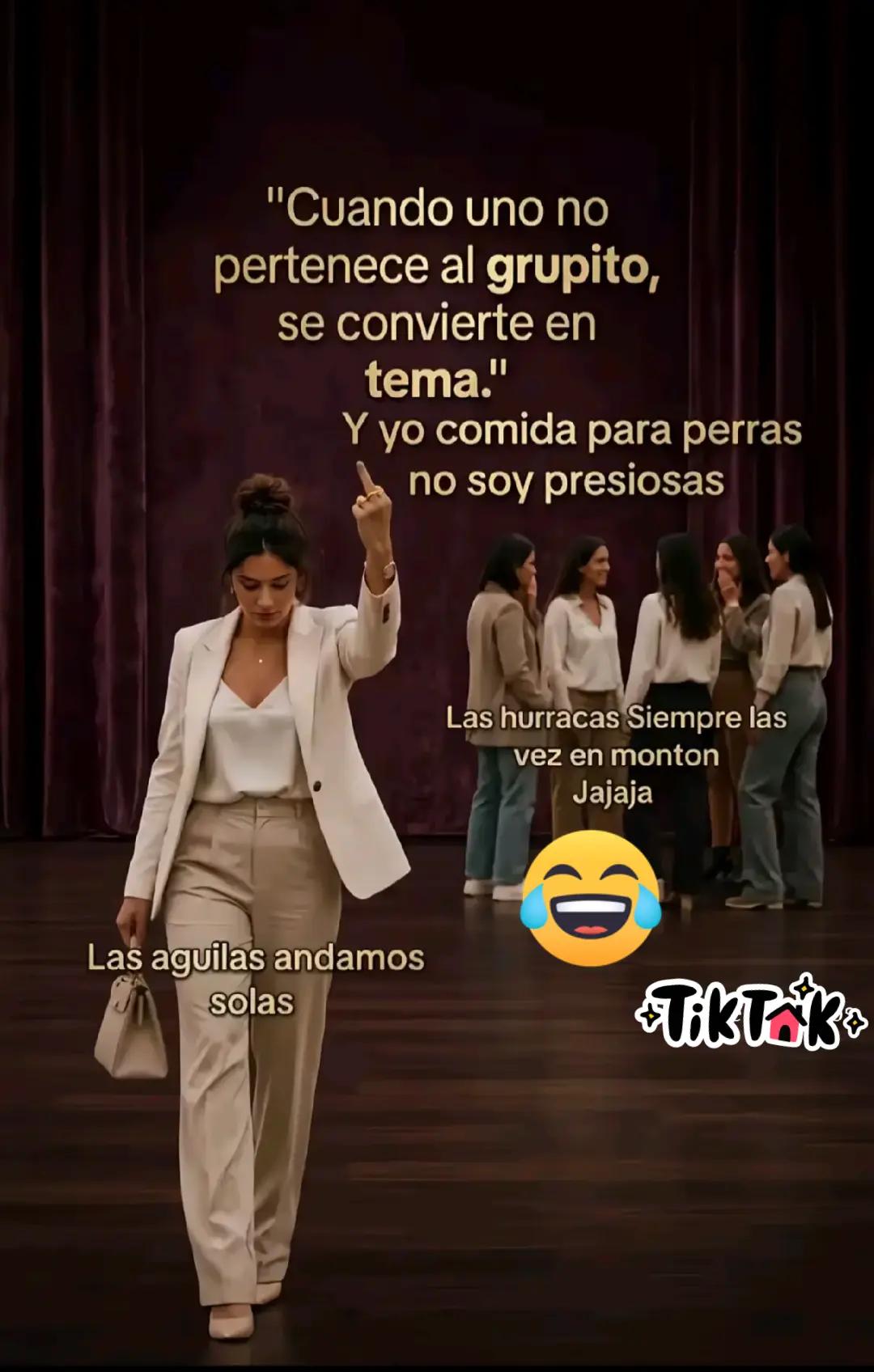 @paloma de tovar😍