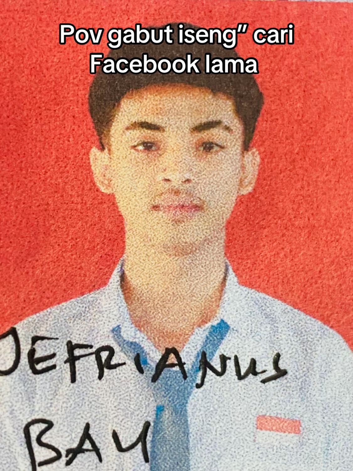 @kka jhe🇮🇩🇹🇱