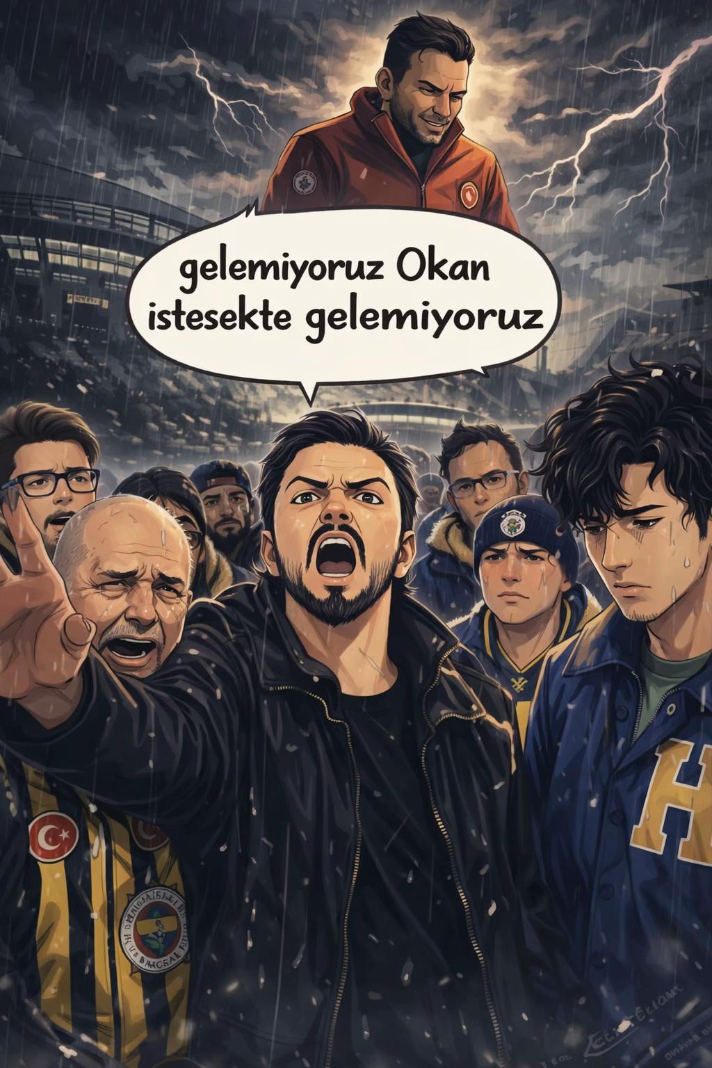 @exit_sports