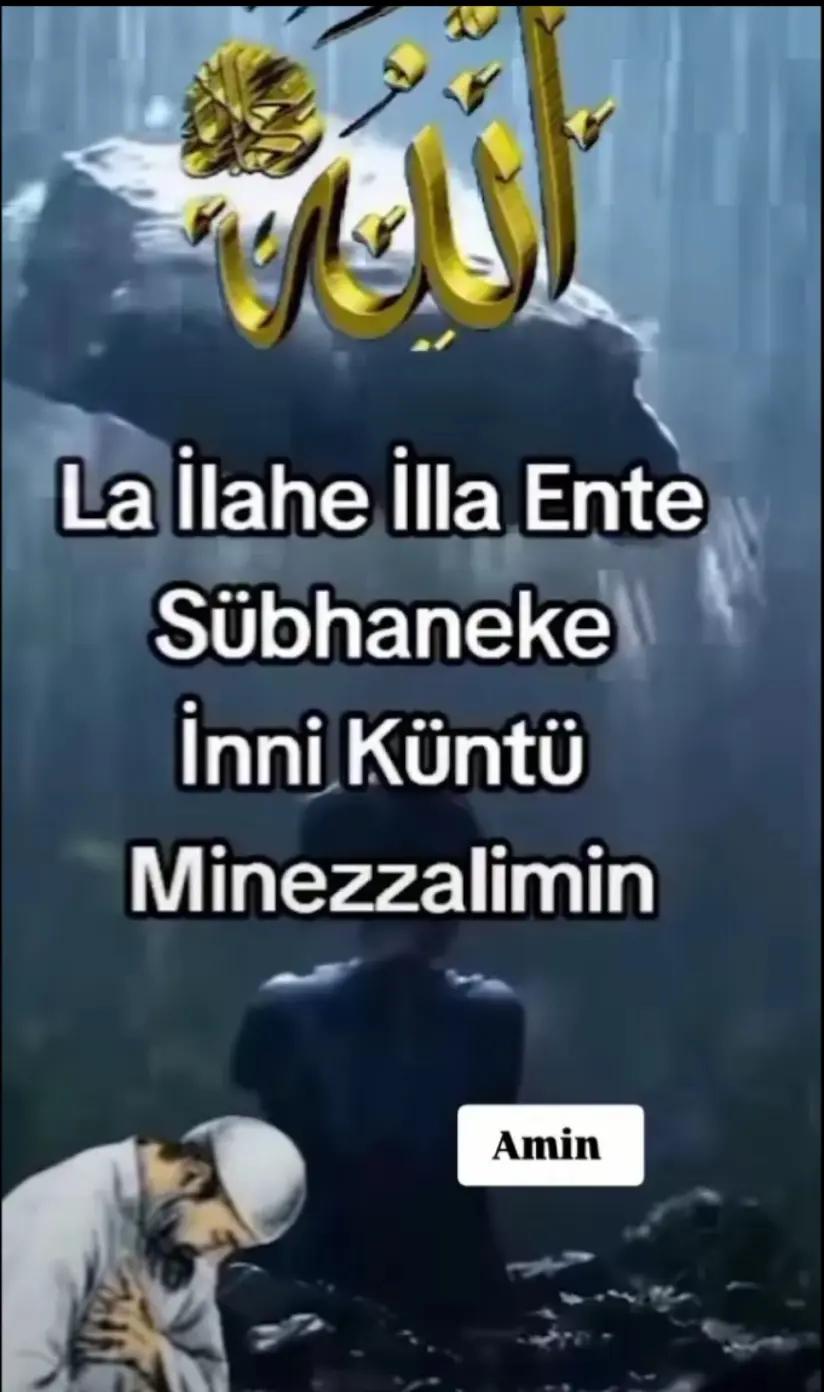@Şehriban