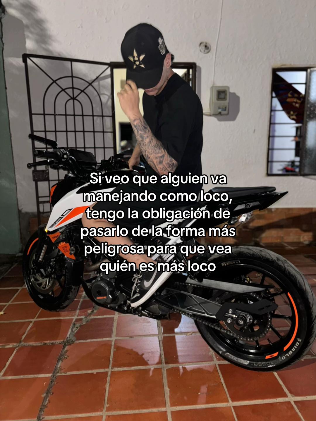 @tatan_mt09