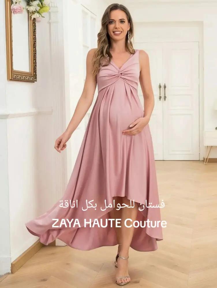 @Zaya haute couture