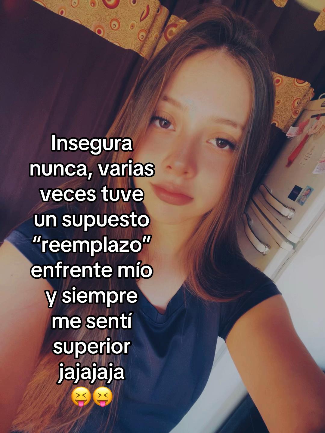 @xioma💋💋💋