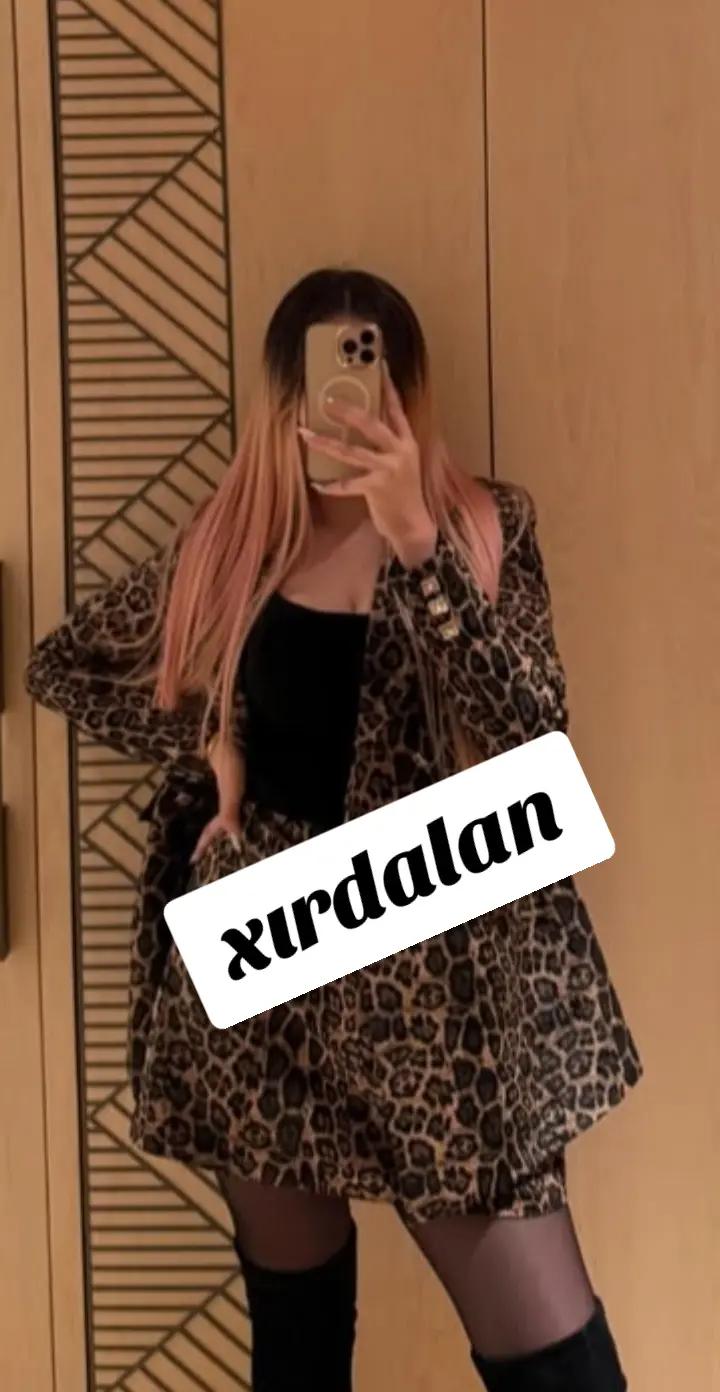 @Zeng Eddin💥0552803604
