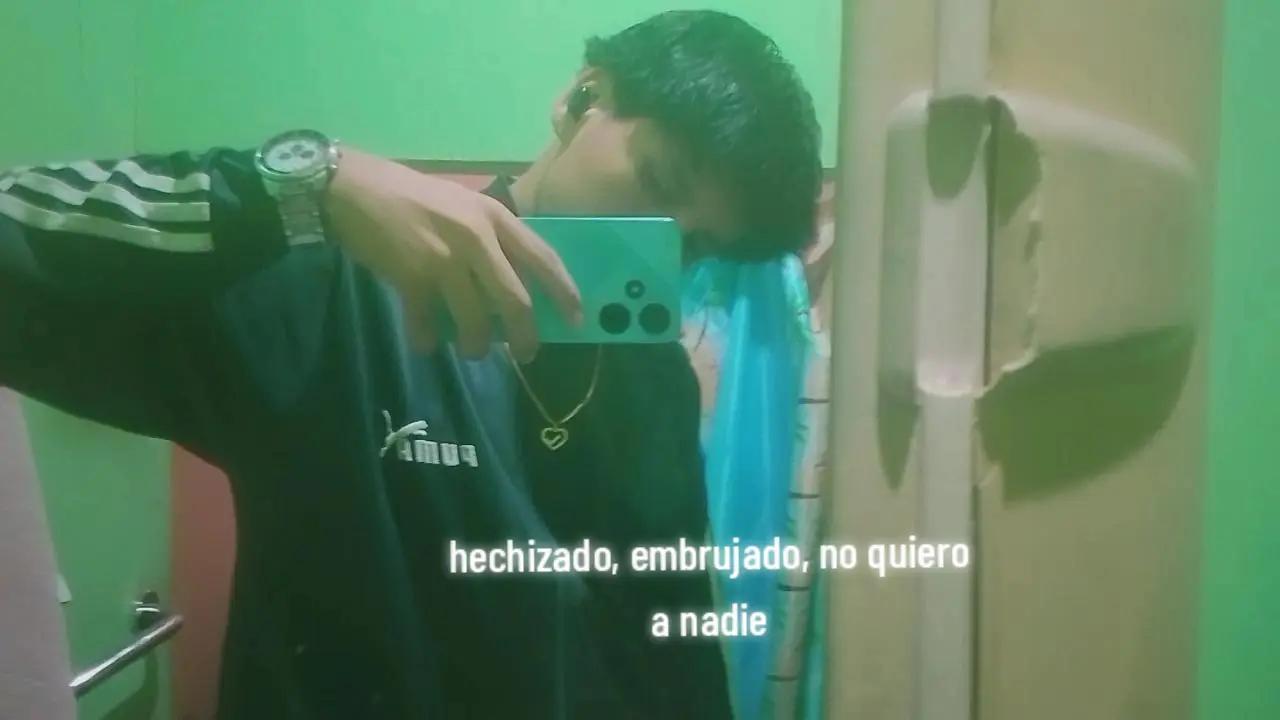 @AlexMora🦈