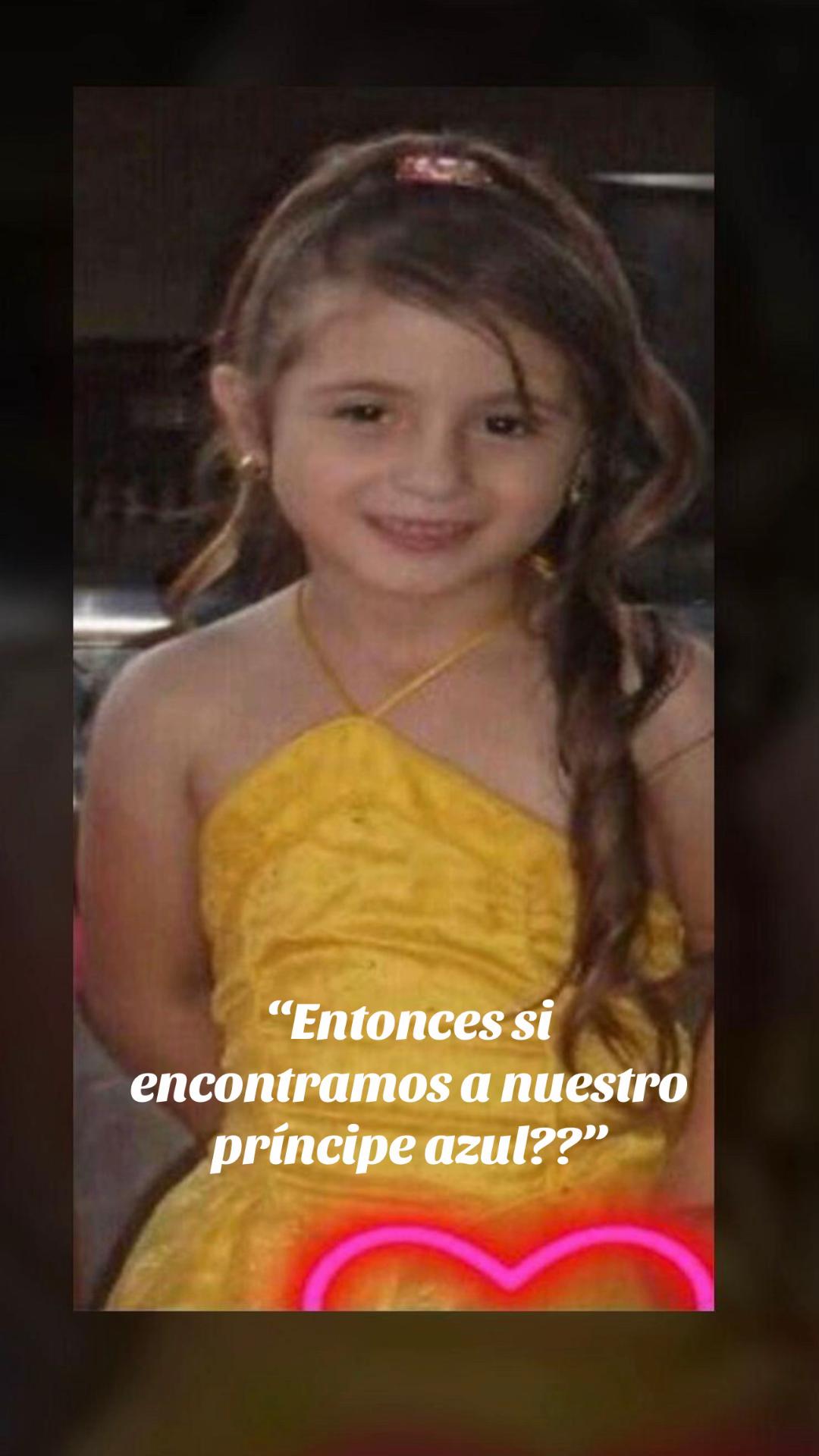 @Fati🎀🧸🍓