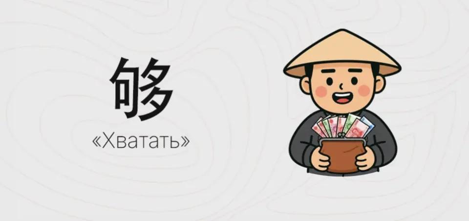 @Mia  little 老师🀄