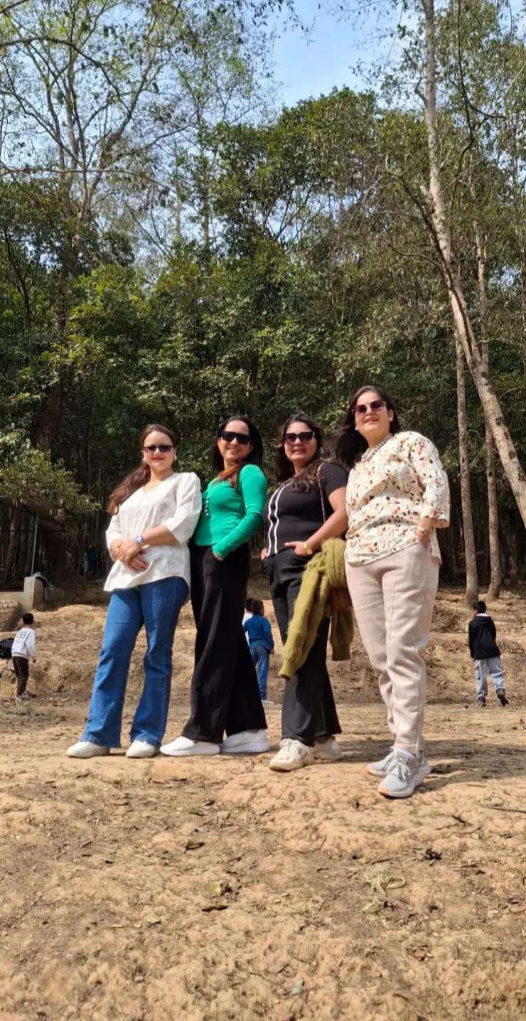 @Narayani Nepal827
