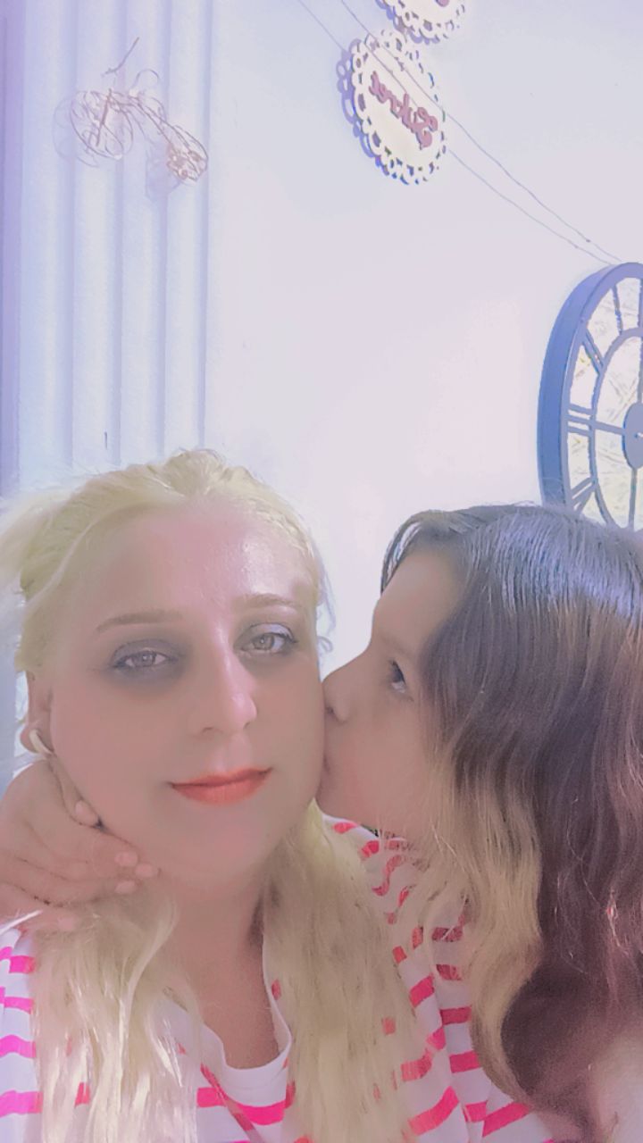 @Yükte Özlüyorum