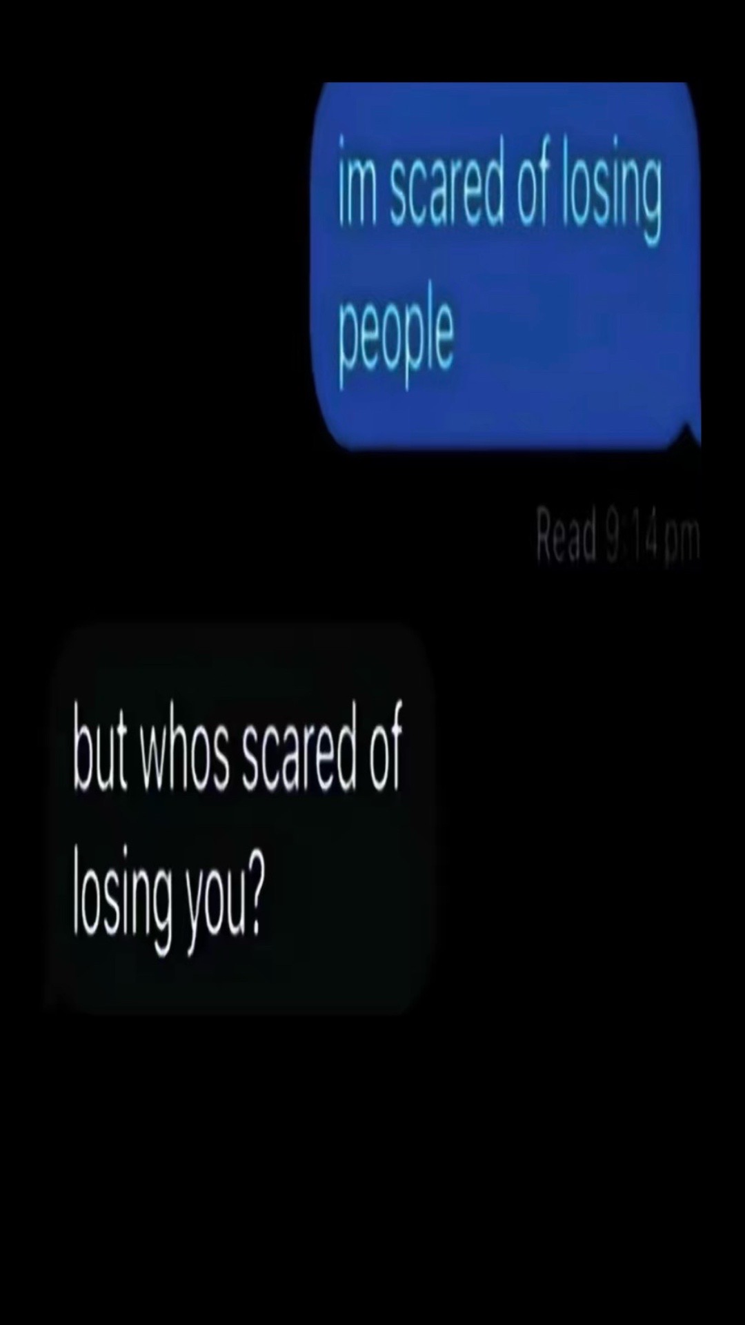 @๐๐ถ๐โฏ๐๐
๐ถ๐๐