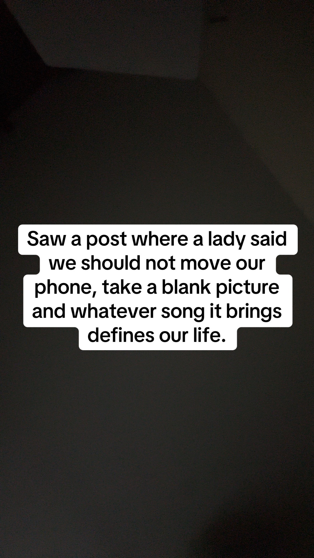 @JusBeingMi