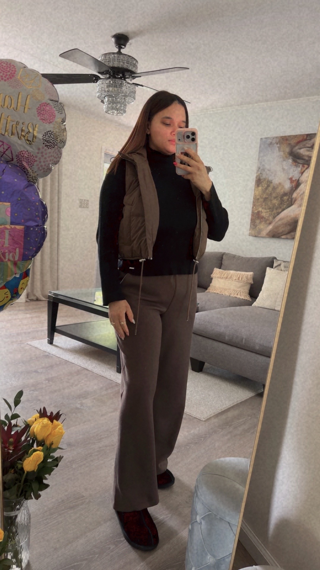 @Carla Hern&aacute;ndez