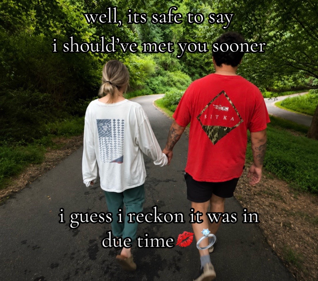 @Riley