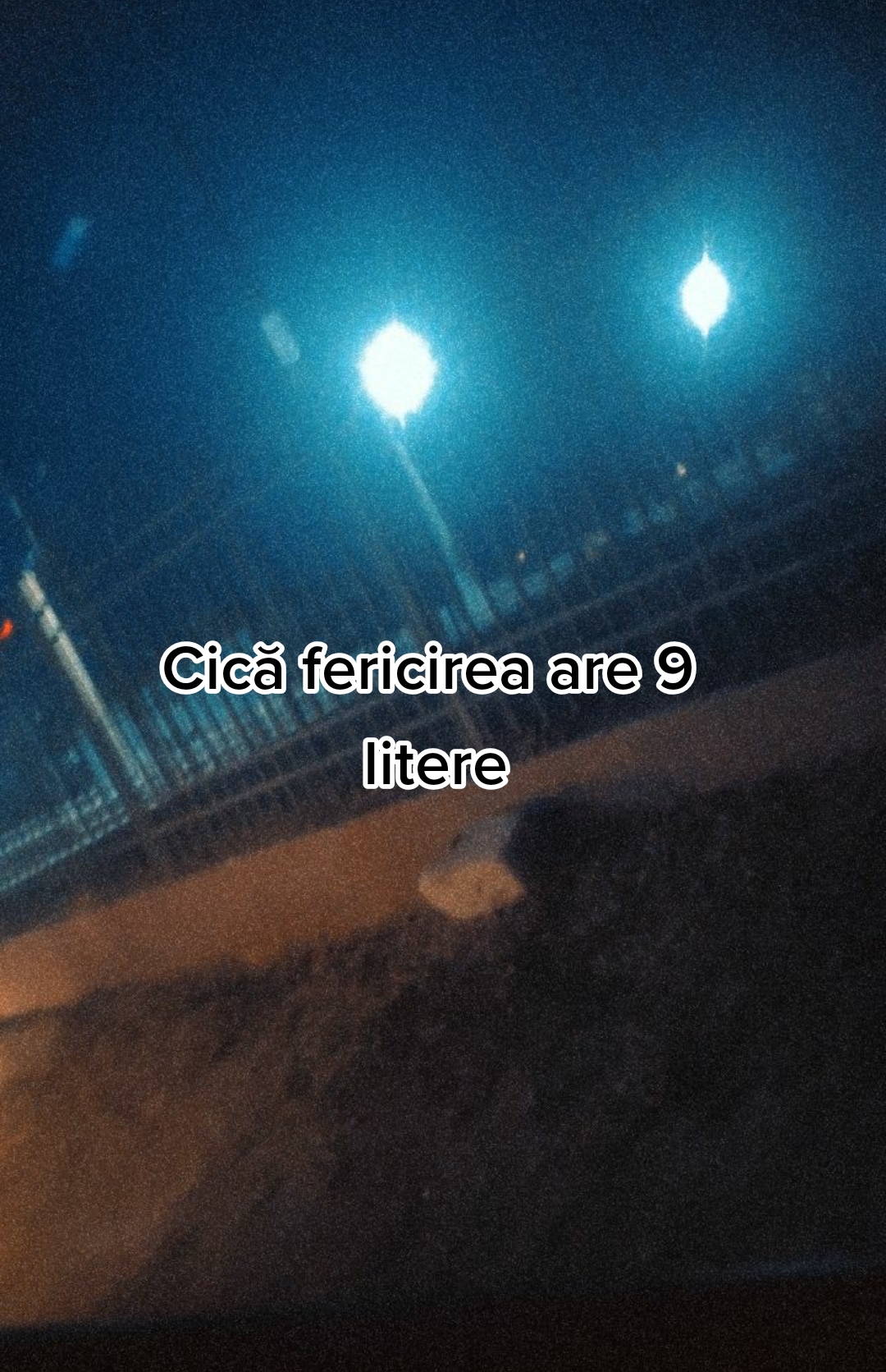 @𝕽𝖆𝖑𝖚𝖈𝖆