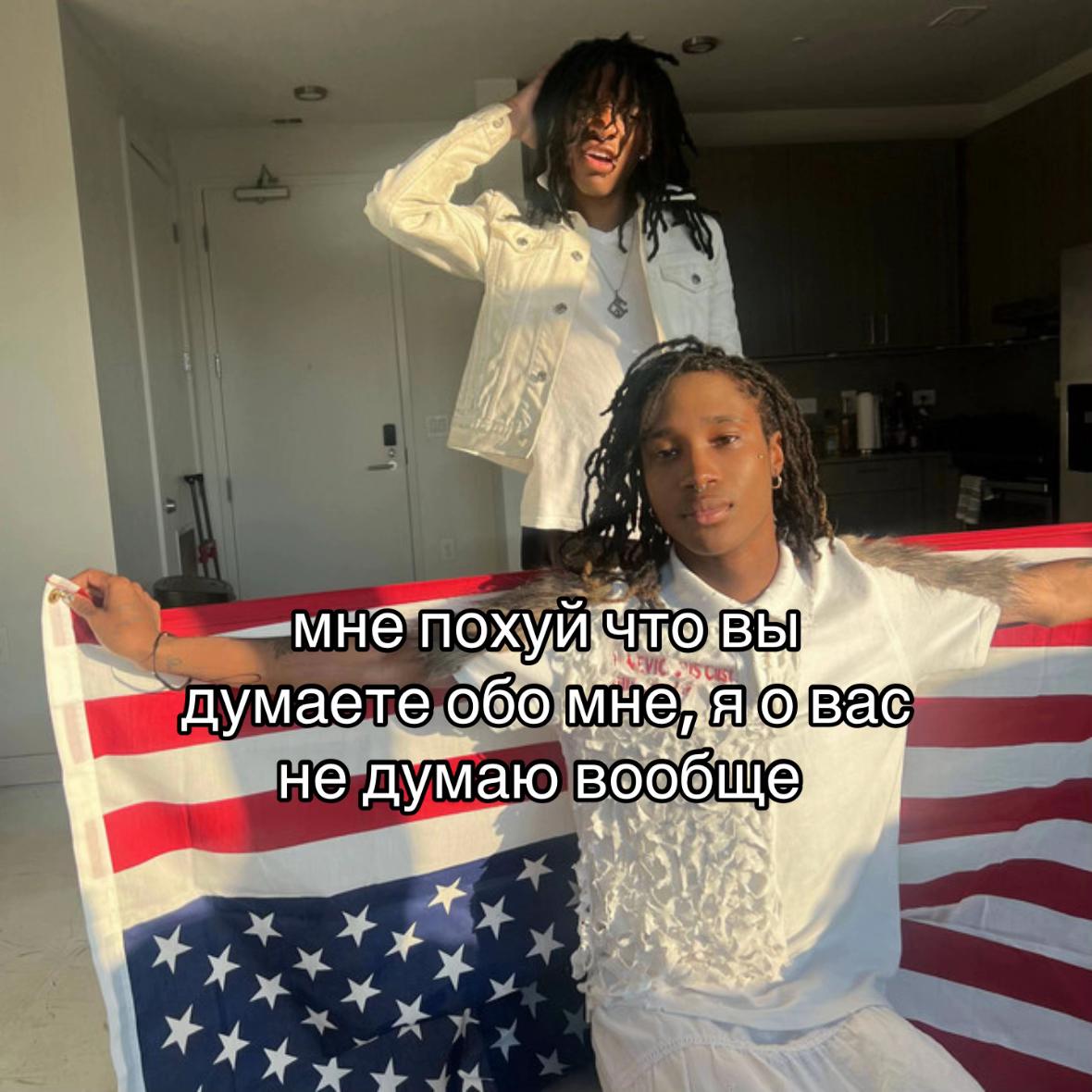 @xxxyzba