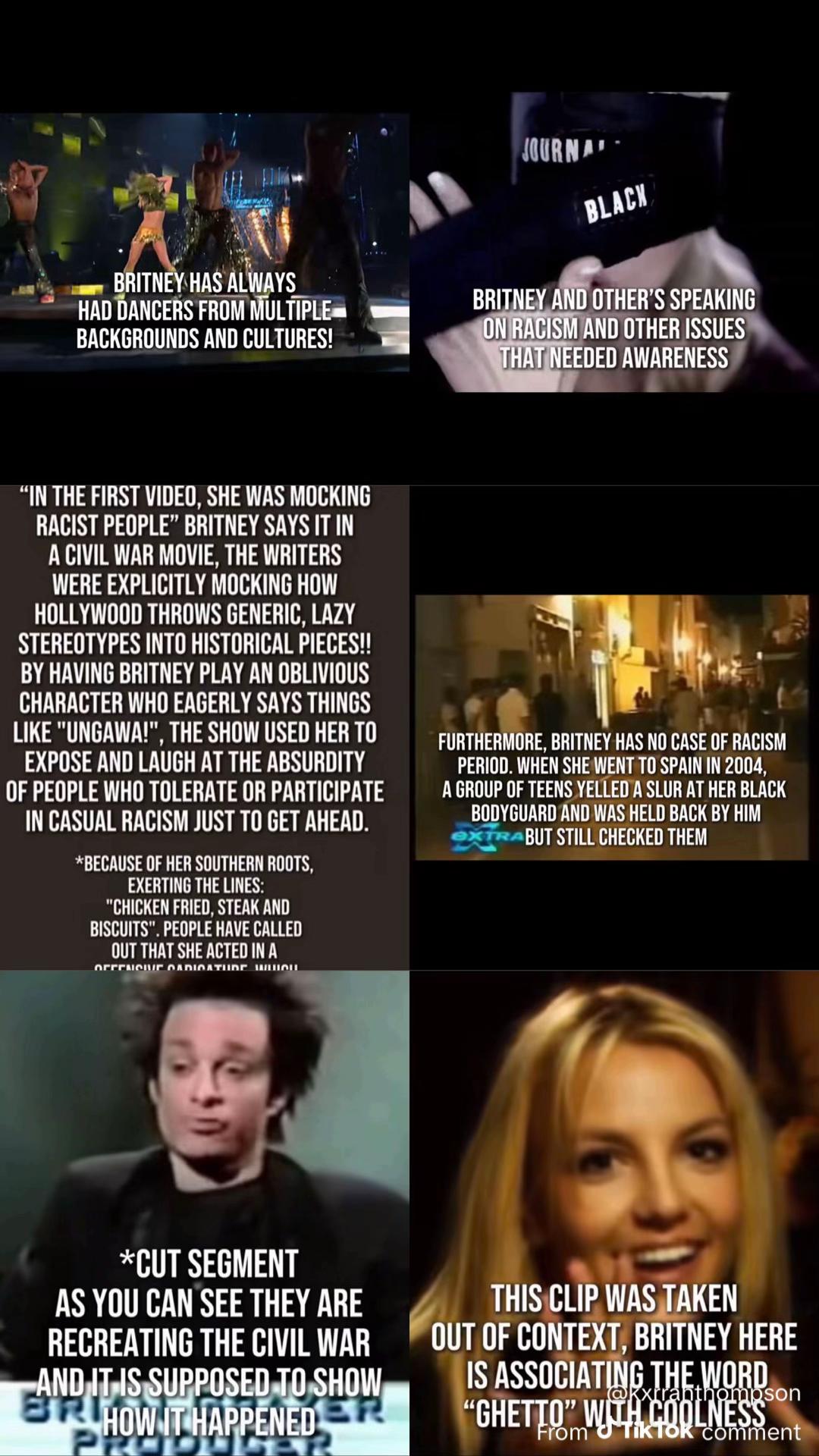 @Britneyspearsfanedits468