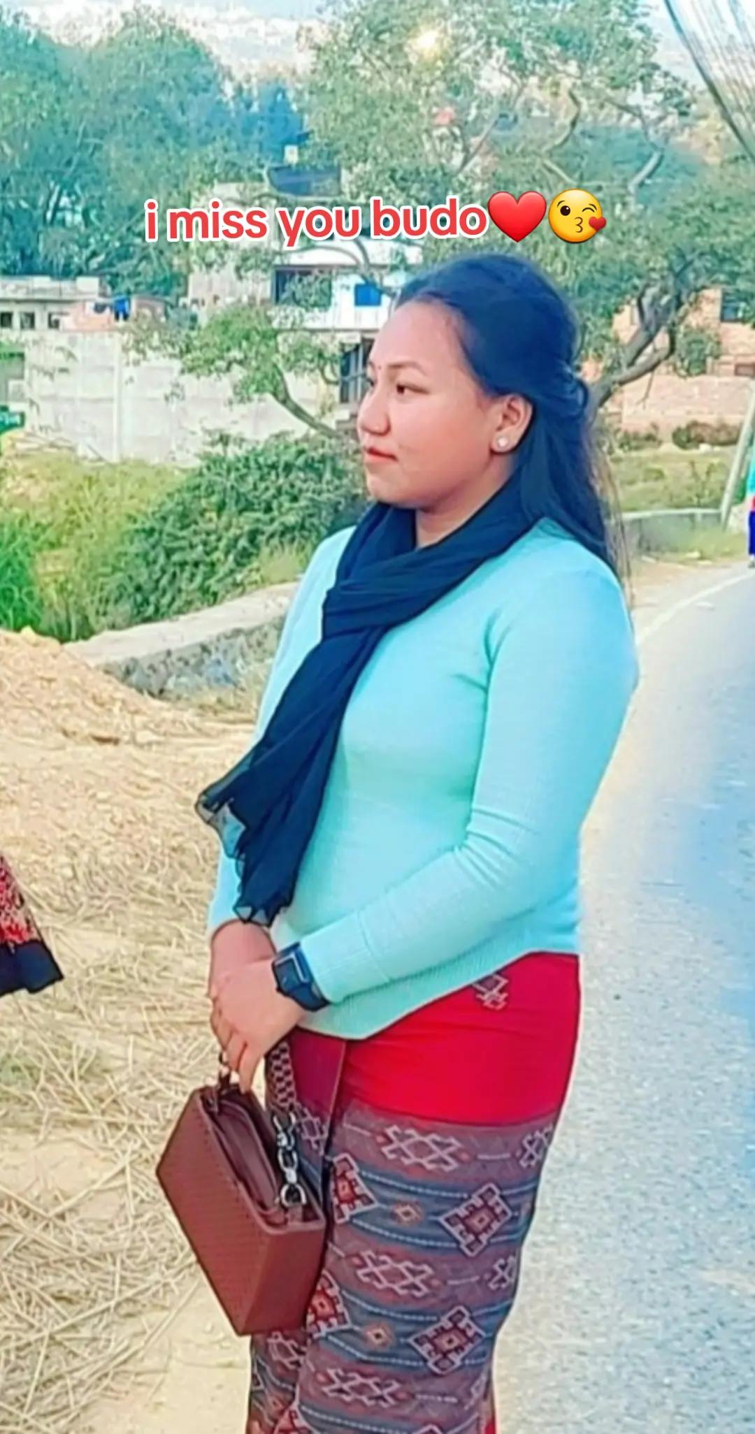 @Bimala sunarni❤️🩹💫