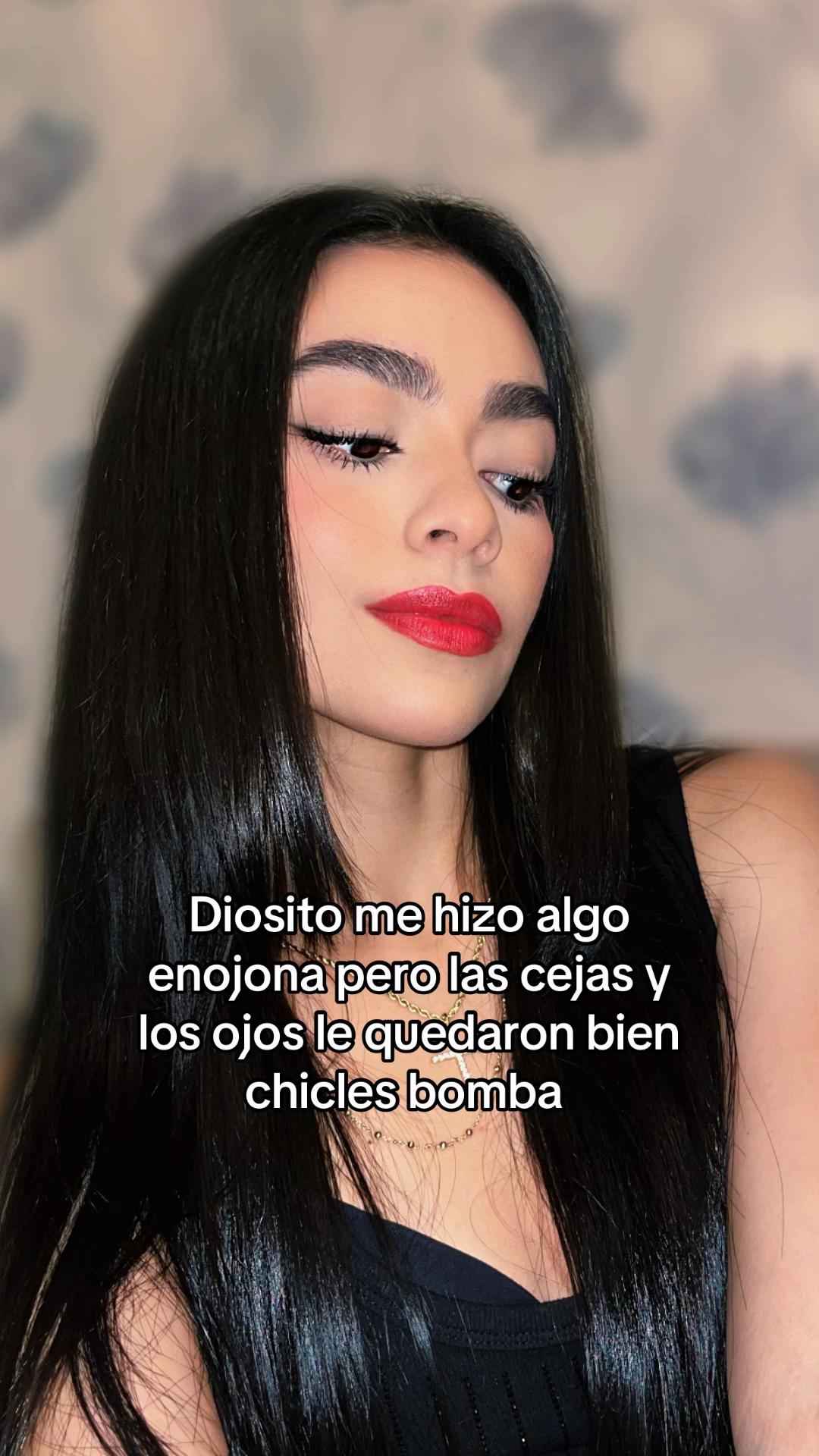 @Lucy Gil