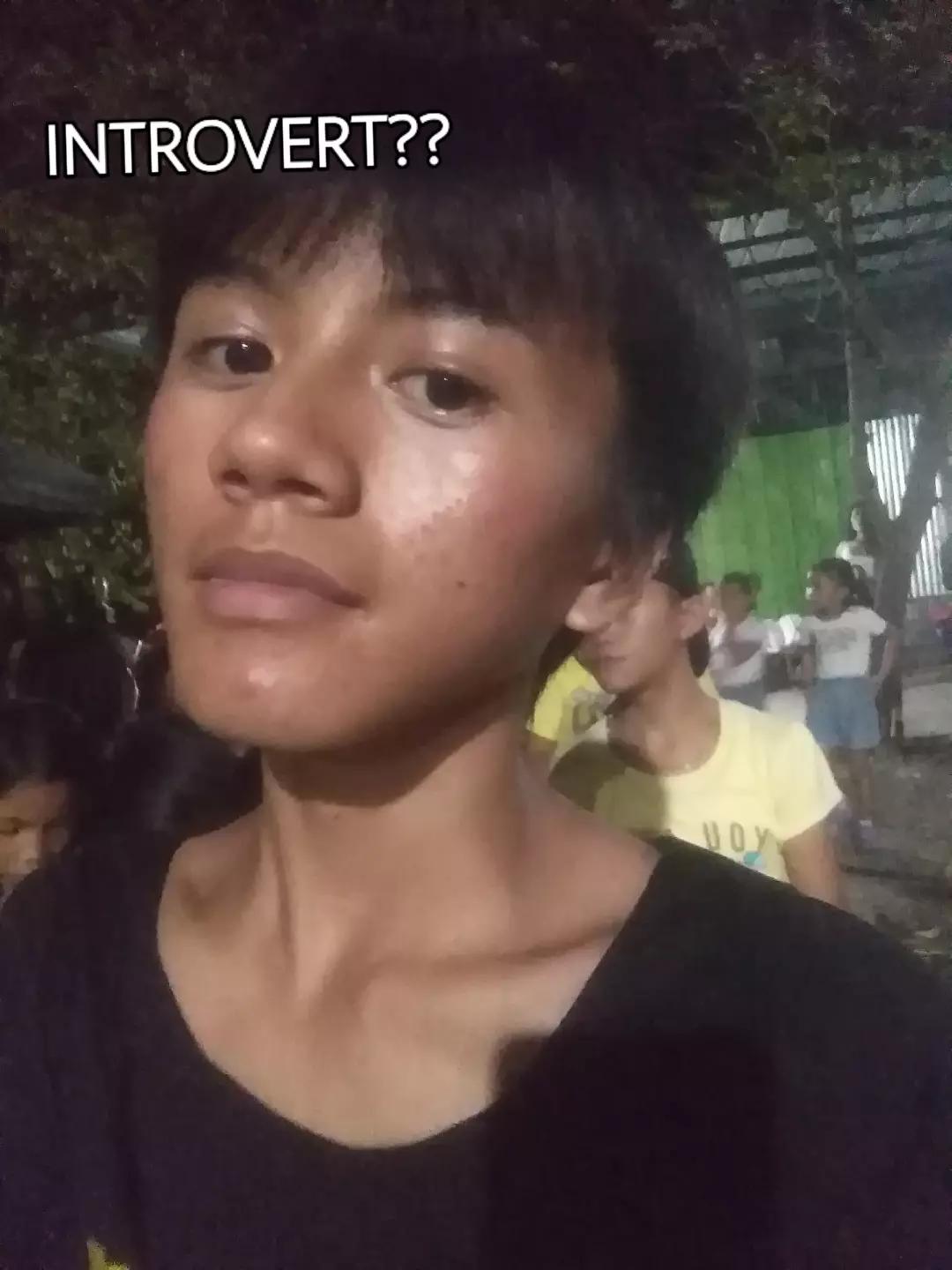 @shitsuuh16