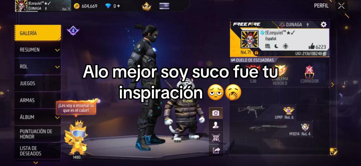 @𝑭𝒙𝒃7