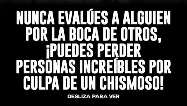 @brassbugs