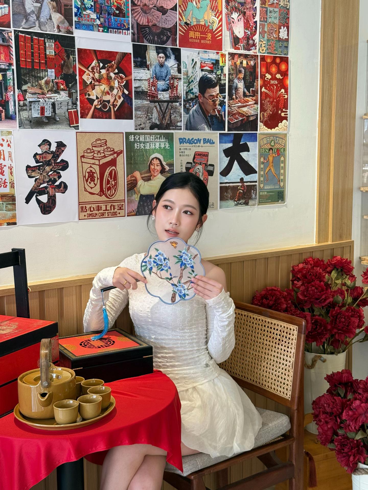 @xiaoyaaa
